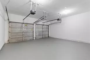 1114 Corkscrew Way, Villa Rica, GA 30180 - Photo 35