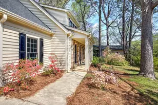 360 Clear Spring Ct, Marietta, GA 30068 - Photo 11