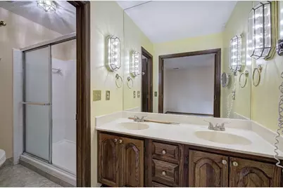 360 Clear Spring Court, Marietta, GA 30068 - Photo 39