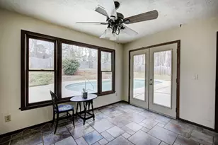 360 Clear Spring Ct, Marietta, GA 30068 - Photo 3