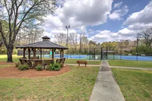 360 Clear Spring Ct, Marietta, GA 30068 - Photo 65