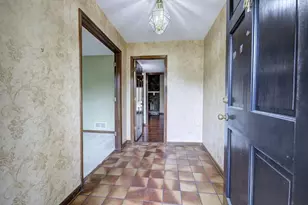 360 Clear Spring Ct, Marietta, GA 30068 - Photo 13