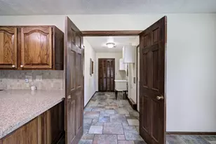 360 Clear Spring Ct, Marietta, GA 30068 - Photo 25
