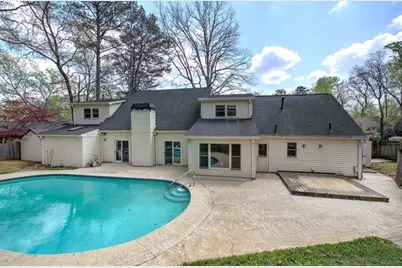 360 Clear Spring Court, Marietta, GA 30068 - Photo 59