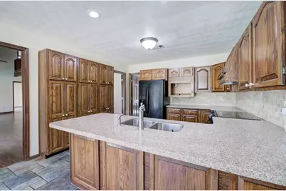 360 Clear Spring Court, Marietta, GA 30068 - Photo 23