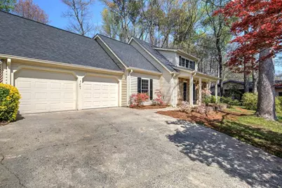 360 Clear Spring Court, Marietta, GA 30068 - Photo 61