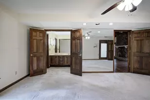 360 Clear Spring Ct, Marietta, GA 30068 - Photo 7