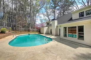 360 Clear Spring Ct, Marietta, GA 30068 - Photo 57