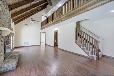 360 Clear Spring Court, Marietta, GA 30068 - Photo 31