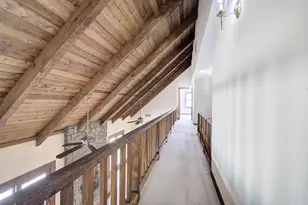 360 Clear Spring Ct, Marietta, GA 30068 - Photo 43