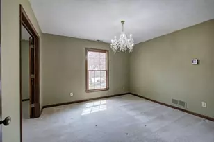 360 Clear Spring Ct, Marietta, GA 30068 - Photo 17