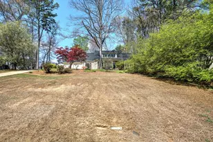 360 Clear Spring Ct, Marietta, GA 30068 - Photo 9