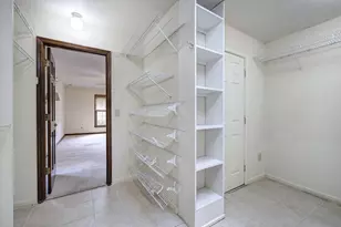 360 Clear Spring Ct, Marietta, GA 30068 - Photo 41