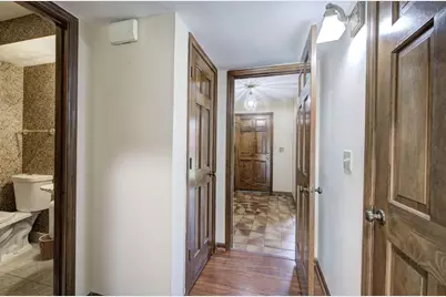 360 Clear Spring Court, Marietta, GA 30068 - Photo 35