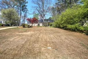 360 Clear Spring Ct, Marietta, GA 30068 - Photo 63