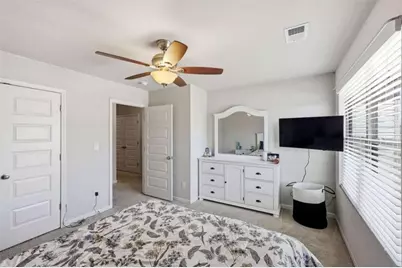 1419 Cragston Drive, Winder, GA 30680 - Photo 61