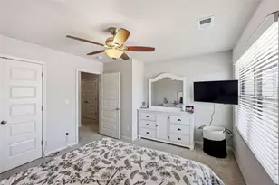 1419 Cragston Dr, Winder, GA 30680 - Photo 61