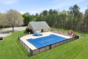 1419 Cragston Dr, Winder, GA 30680 - Photo 19