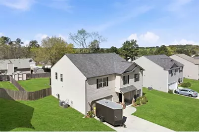 1419 Cragston Drive, Winder, GA 30680 - Photo 5