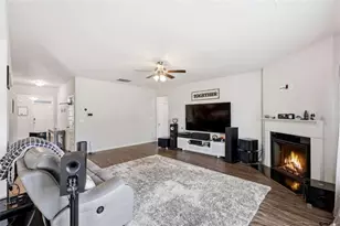 1419 Cragston Dr, Winder, GA 30680 - Photo 33