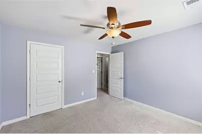 1419 Cragston Drive, Winder, GA 30680 - Photo 57