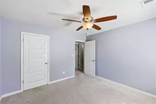 1419 Cragston Dr, Winder, GA 30680 - Photo 57