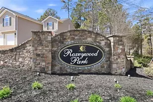 1419 Cragston Dr, Winder, GA 30680 - Photo 3