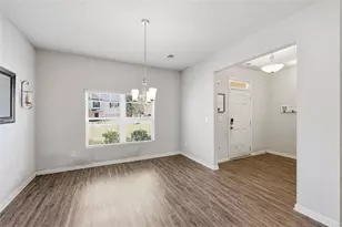 1419 Cragston Dr, Winder, GA 30680 - Photo 39