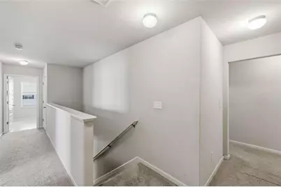 1419 Cragston Drive, Winder, GA 30680 - Photo 45