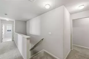 1419 Cragston Dr, Winder, GA 30680 - Photo 45