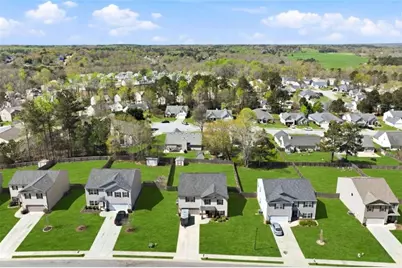 1419 Cragston Drive, Winder, GA 30680 - Photo 7