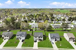 1419 Cragston Dr, Winder, GA 30680 - Photo 7