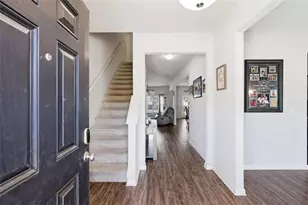 1419 Cragston Dr, Winder, GA 30680 - Photo 27