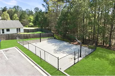 1419 Cragston Drive, Winder, GA 30680 - Photo 21