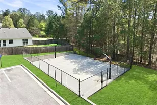 1419 Cragston Dr, Winder, GA 30680 - Photo 21