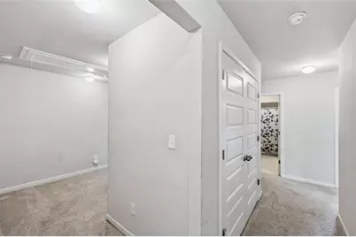 1419 Cragston Drive, Winder, GA 30680 - Photo 63