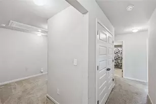 1419 Cragston Dr, Winder, GA 30680 - Photo 63