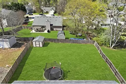 1419 Cragston Drive, Winder, GA 30680 - Photo 11