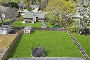 1419 Cragston Dr, Winder, GA 30680 - Photo 11