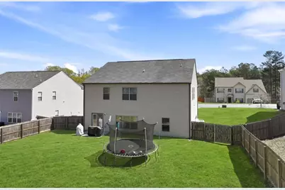 1419 Cragston Drive, Winder, GA 30680 - Photo 15