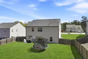 1419 Cragston Dr, Winder, GA 30680 - Photo 15