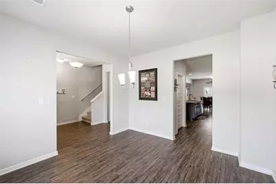 1419 Cragston Drive, Winder, GA 30680 - Photo 29