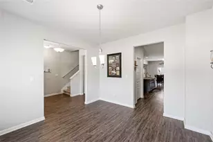 1419 Cragston Dr, Winder, GA 30680 - Photo 29