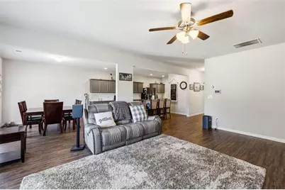 1419 Cragston Drive, Winder, GA 30680 - Photo 31