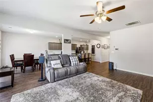 1419 Cragston Dr, Winder, GA 30680 - Photo 31