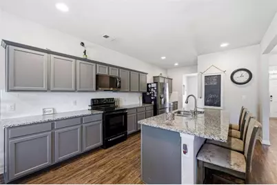 1419 Cragston Drive, Winder, GA 30680 - Photo 35