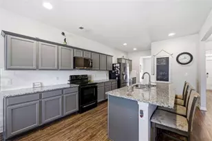 1419 Cragston Dr, Winder, GA 30680 - Photo 35