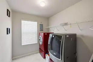 1419 Cragston Dr, Winder, GA 30680 - Photo 53