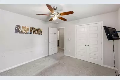 1419 Cragston Drive, Winder, GA 30680 - Photo 59