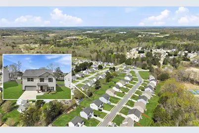 1419 Cragston Drive, Winder, GA 30680 - Photo 65
